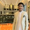 ch_kaleem_58