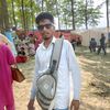anish.karki90