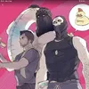 ilovecallofduty233