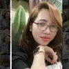 vnphm424