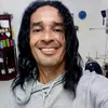 gregorio.neto3