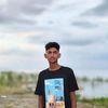 copy_b_a