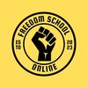 freedomschoolonline