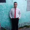 alexvitor543
