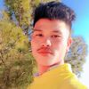 subash.magar9749438642