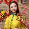 SHOP BÉ NGÂN ✅