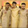 aftabhaider0000