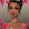 user9682910756110