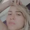 cristina77794