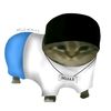 andreww_aprill