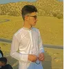 user4440491901563