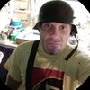 vinny.djons
