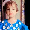 abdulrehmanbhatti994