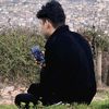 dhjizo4