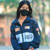 tamangni.maichyang76