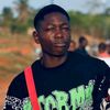 user188240255217braimah