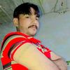 abdullah09879