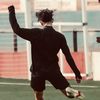 _hamza.bn.02