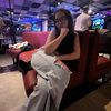 shayli187