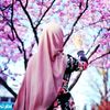 alihm949