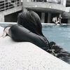 valery_daniela124