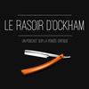 le.rasoir.dockham