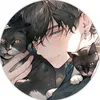 vampirchik1308