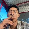 melophile_56