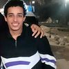 salahmohamad9