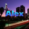 alex_alex1.6.0.3