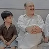 shaukat.khan44064