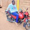 harongitonga1