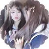 safa.vu