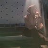 indri.agustiani