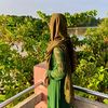 rn.nura151