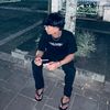 mhd.alvinsyaputra
