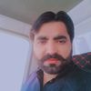 user5754516009724