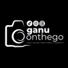 ganuonthego