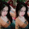 amandda_a3