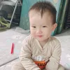 bo.khang.30102022