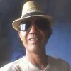 carusogomes