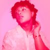 pinkbonniebaby