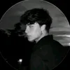 2006.mrdu
