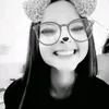 sophiauchoa02