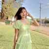 meenagelay12