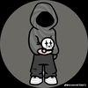 alak_5073