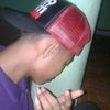868kholiz868