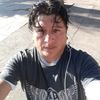 frank.palacios70