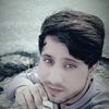 waqar.afridi92