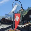 zzwitzerland